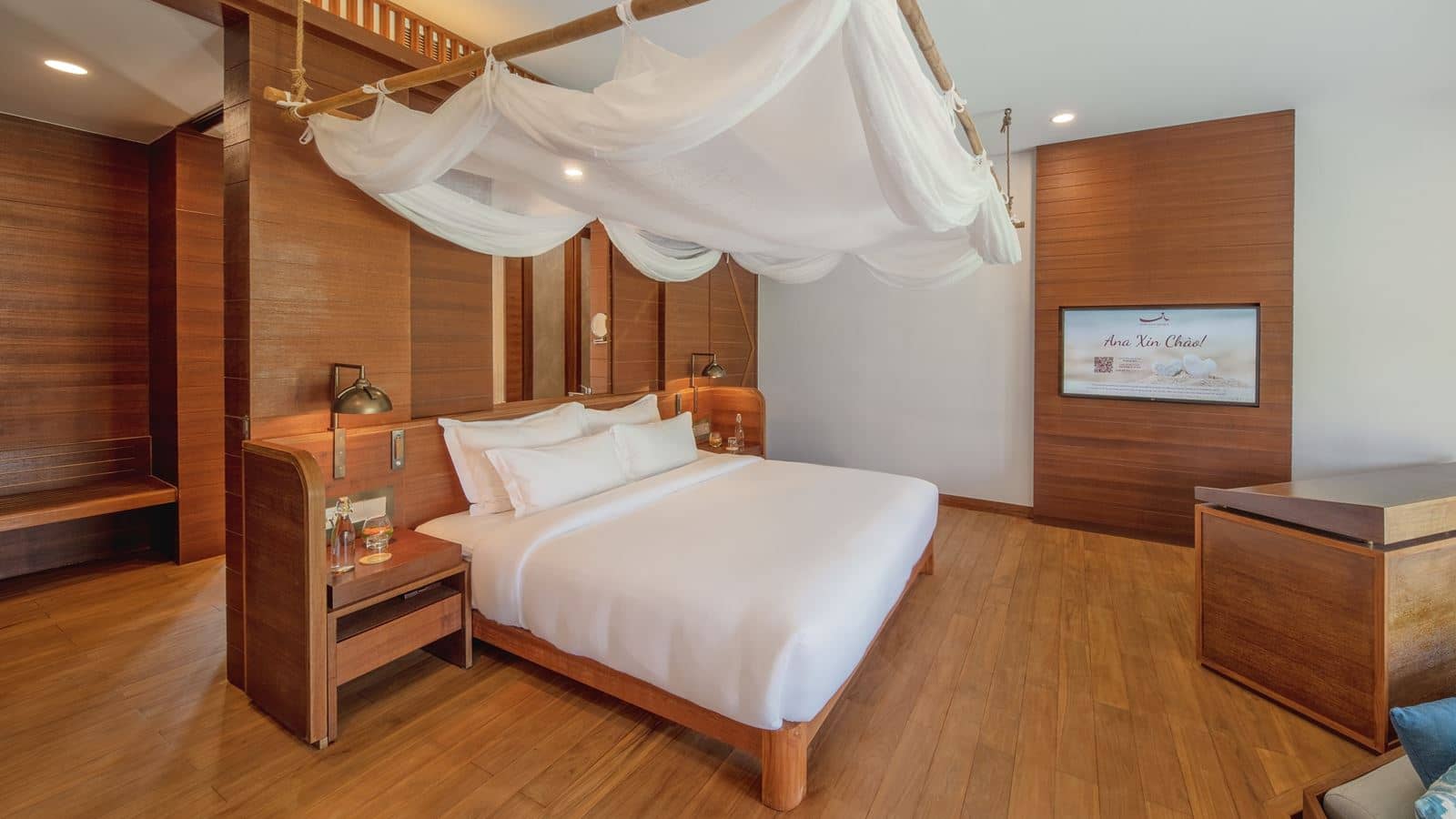 rooms-2bedroom-beach-front-pool-villa-child-without-extra-bed