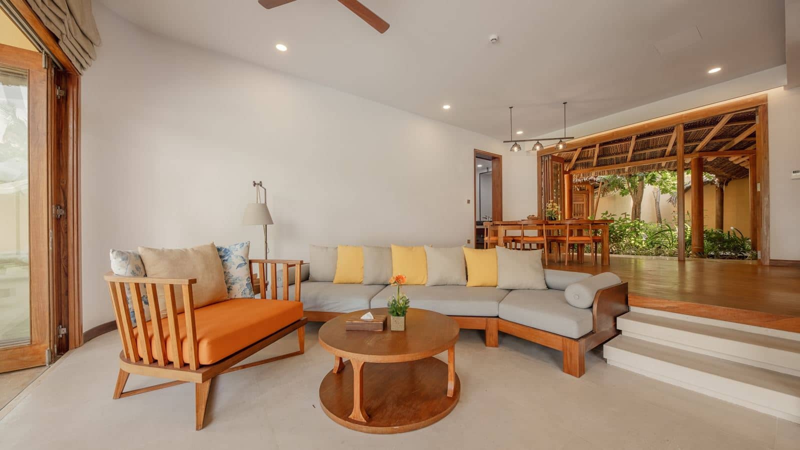 rooms-2bedroom-beach-front-pool-villa-child-without-extra-bed
