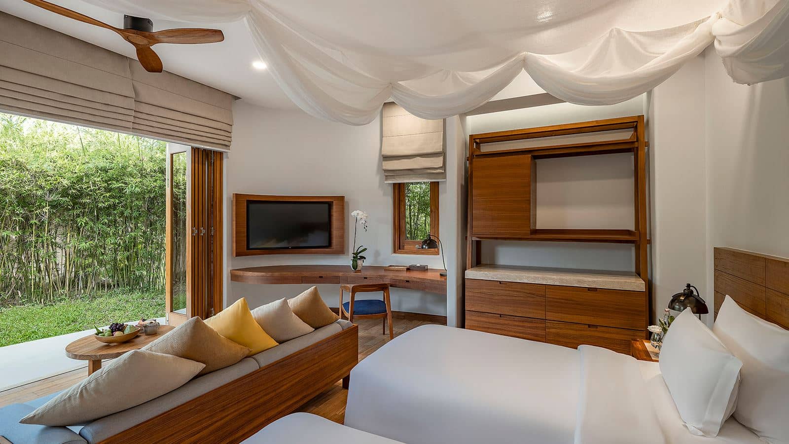 rooms-3bedroom-pool-villa-child-without-extra-bed