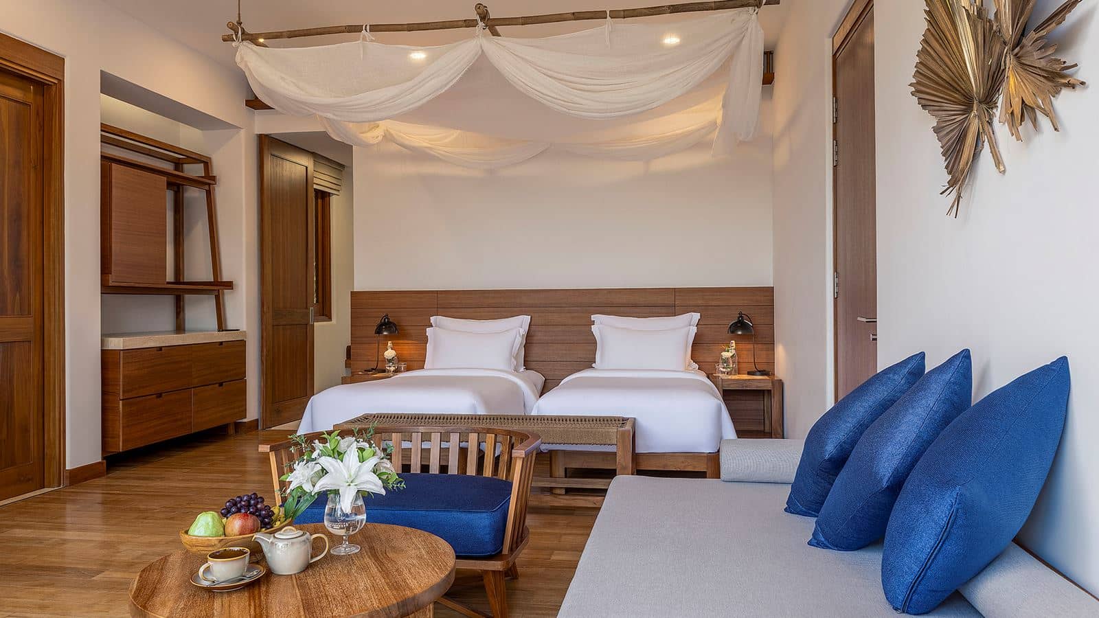 rooms-3bedroom-pool-villa-child-without-extra-bed