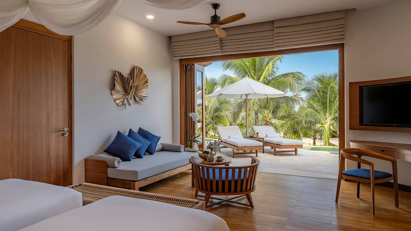 rooms-3bedroom-pool-villa-child-without-extra-bed