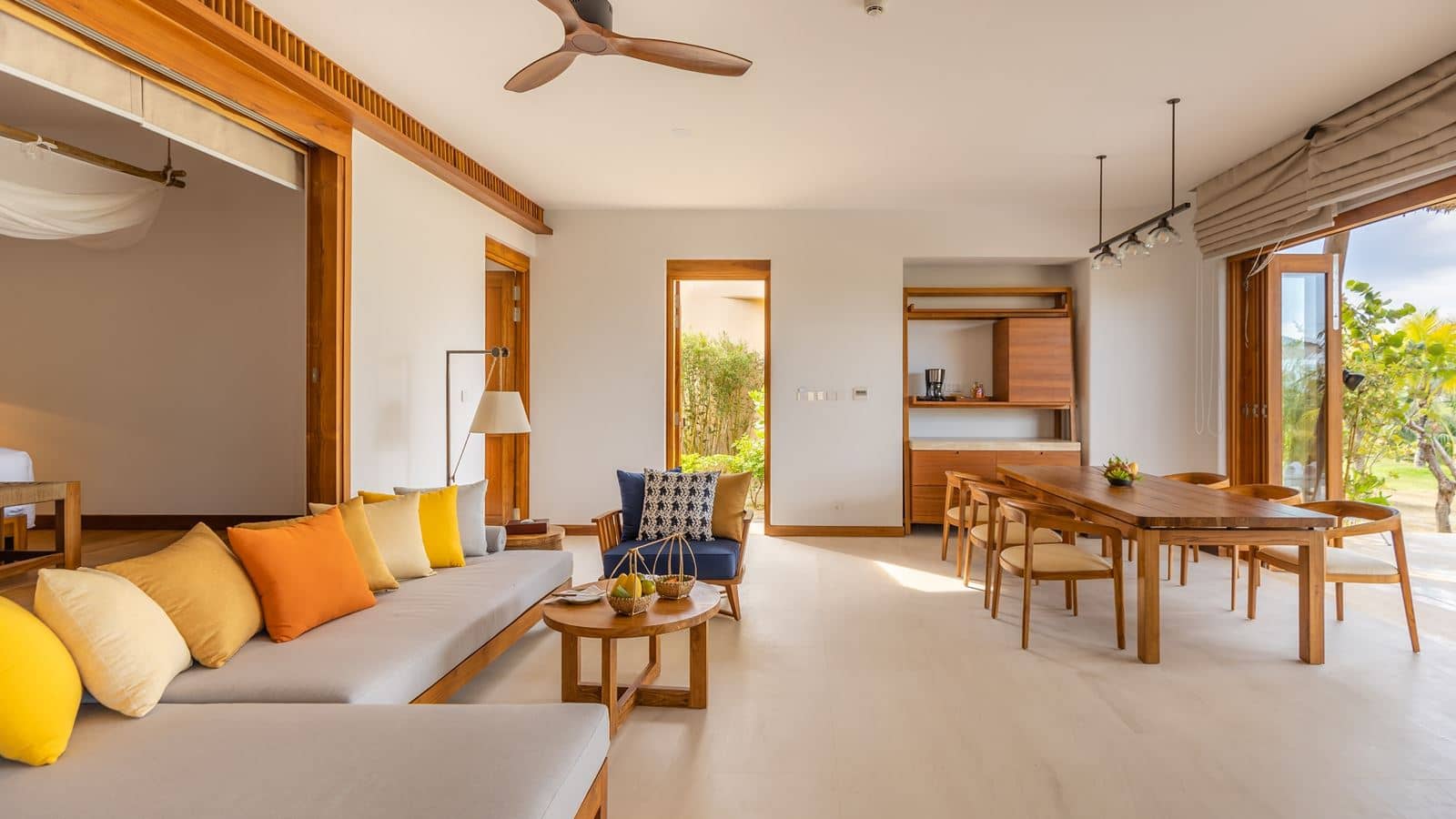 rooms-3bedroom-pool-villa-child-without-extra-bed