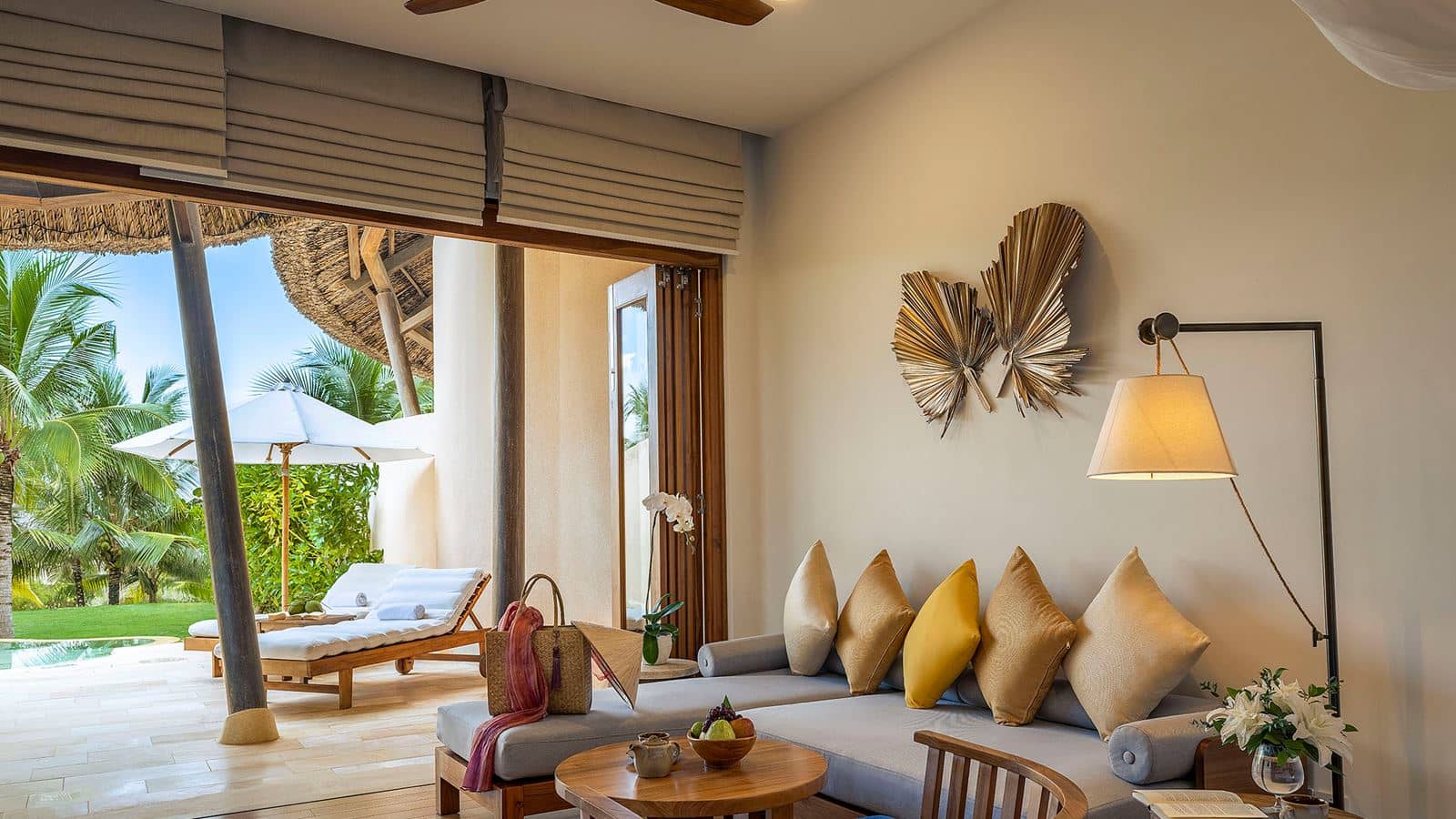 rooms-1bedroom-pool-villa-child-without-extra-bed
