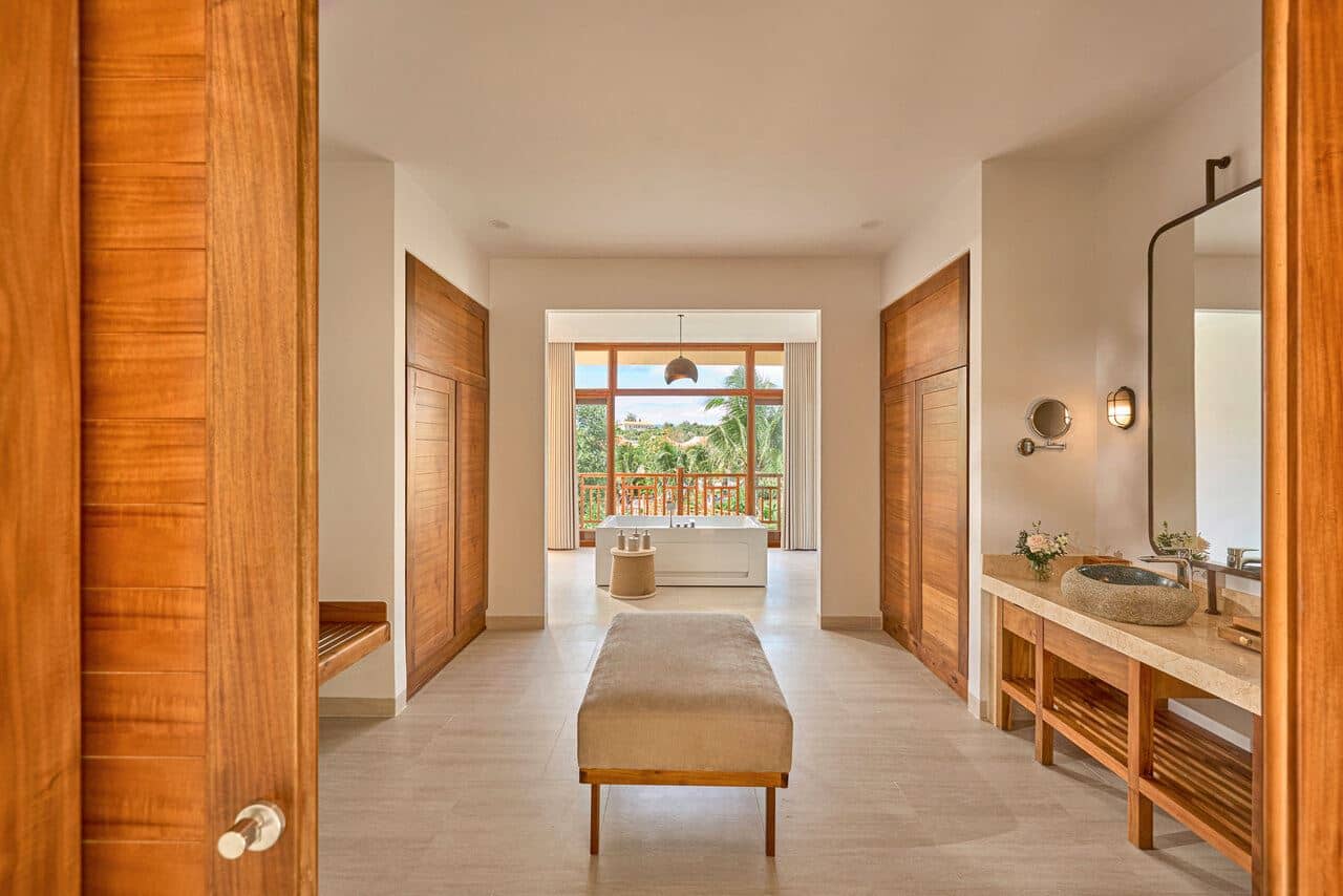 rooms-lagoon-2bebroom-pool-villa-child-without-extra-bed