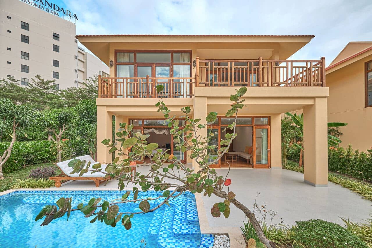 rooms-lagoon-2bebroom-pool-villa-child-without-extra-bed