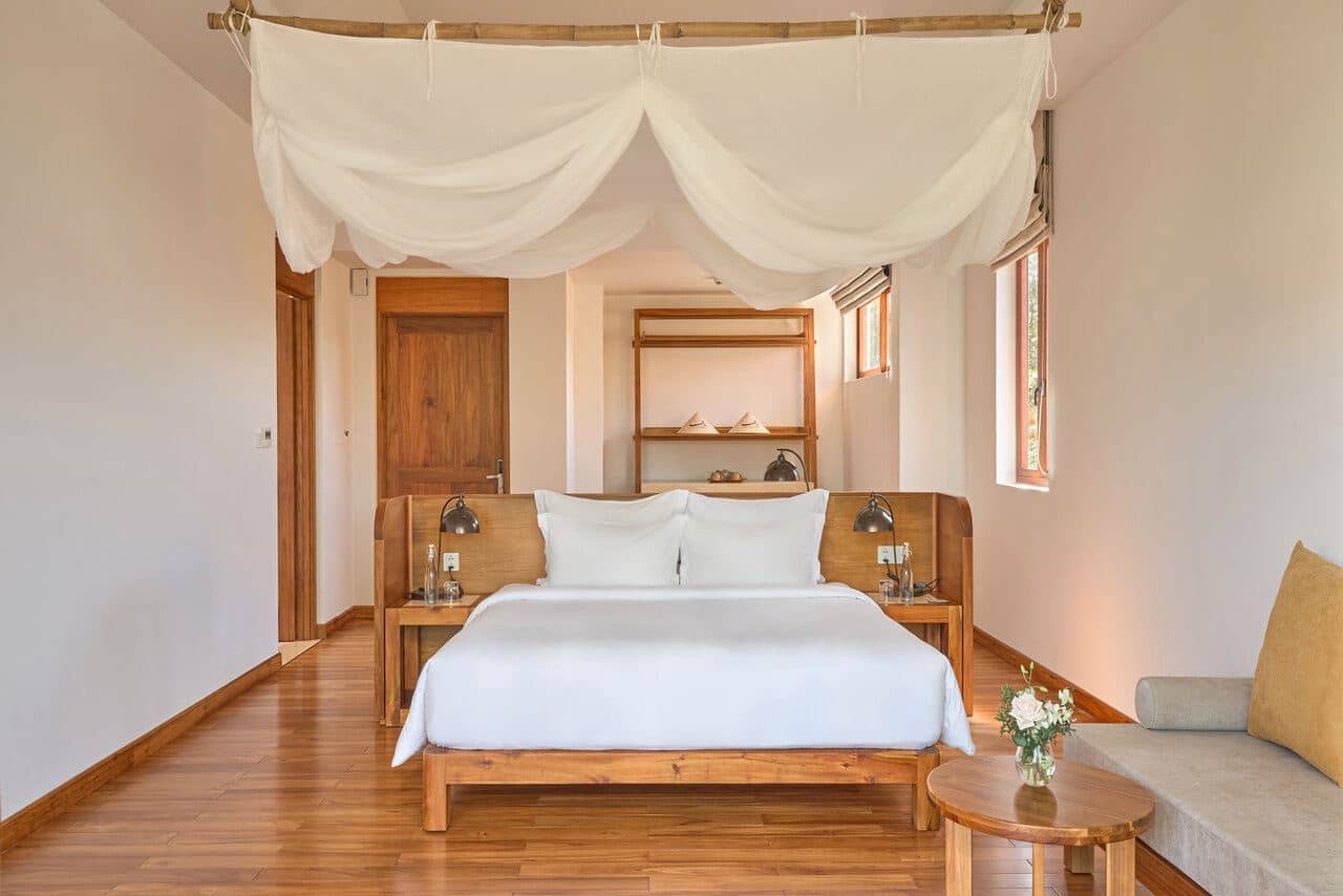 rooms-lagoon-2bebroom-pool-villa-child-without-extra-bed