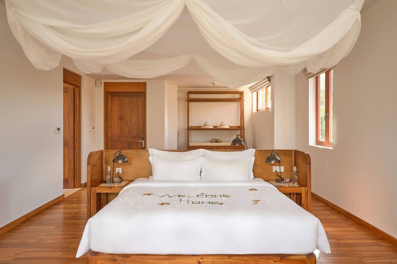 rooms-lagoon-3bedroom-pool-villa-child-without-extra-bed