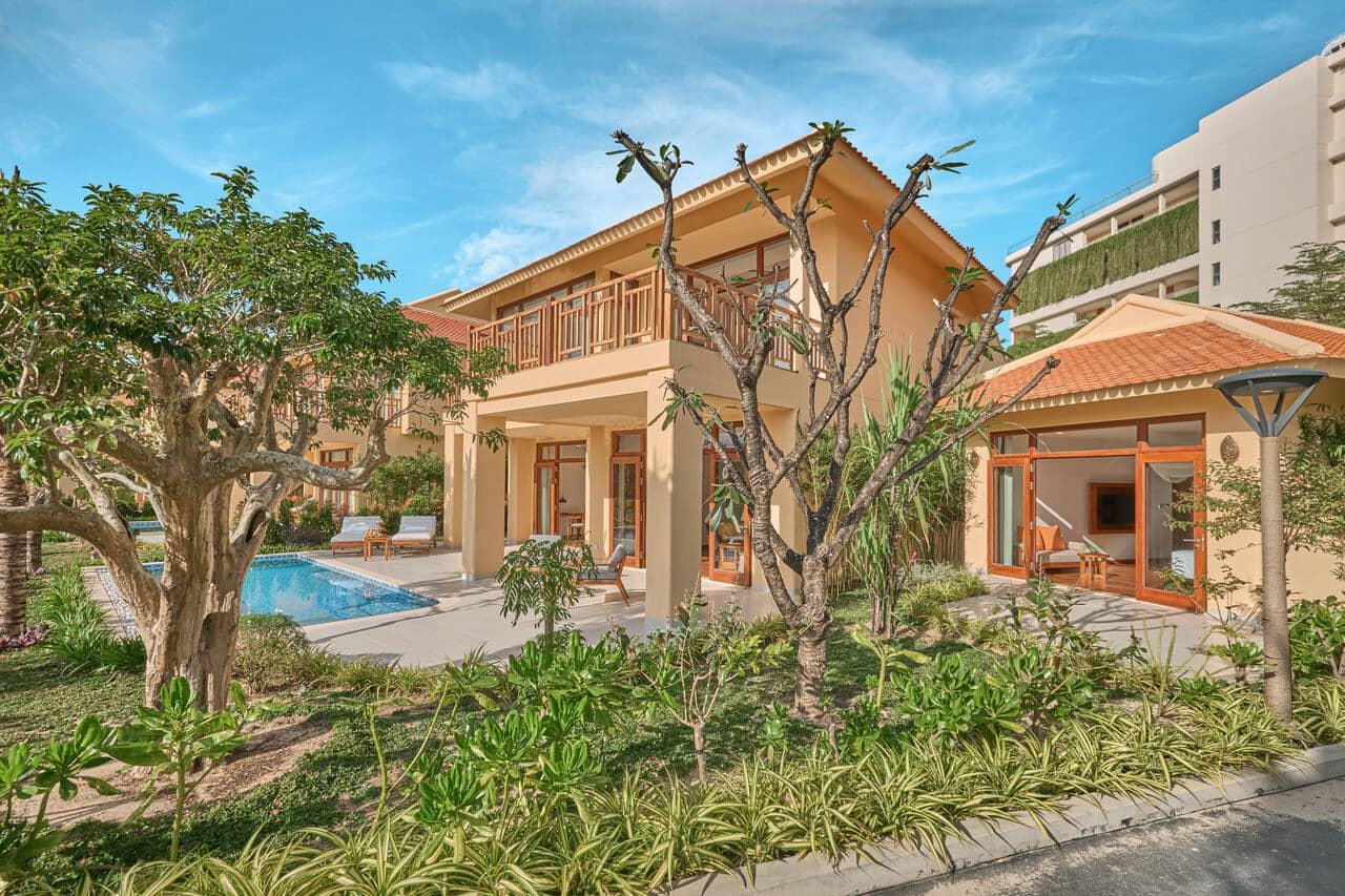 rooms-lagoon-3bedroom-pool-villa-child-without-extra-bed