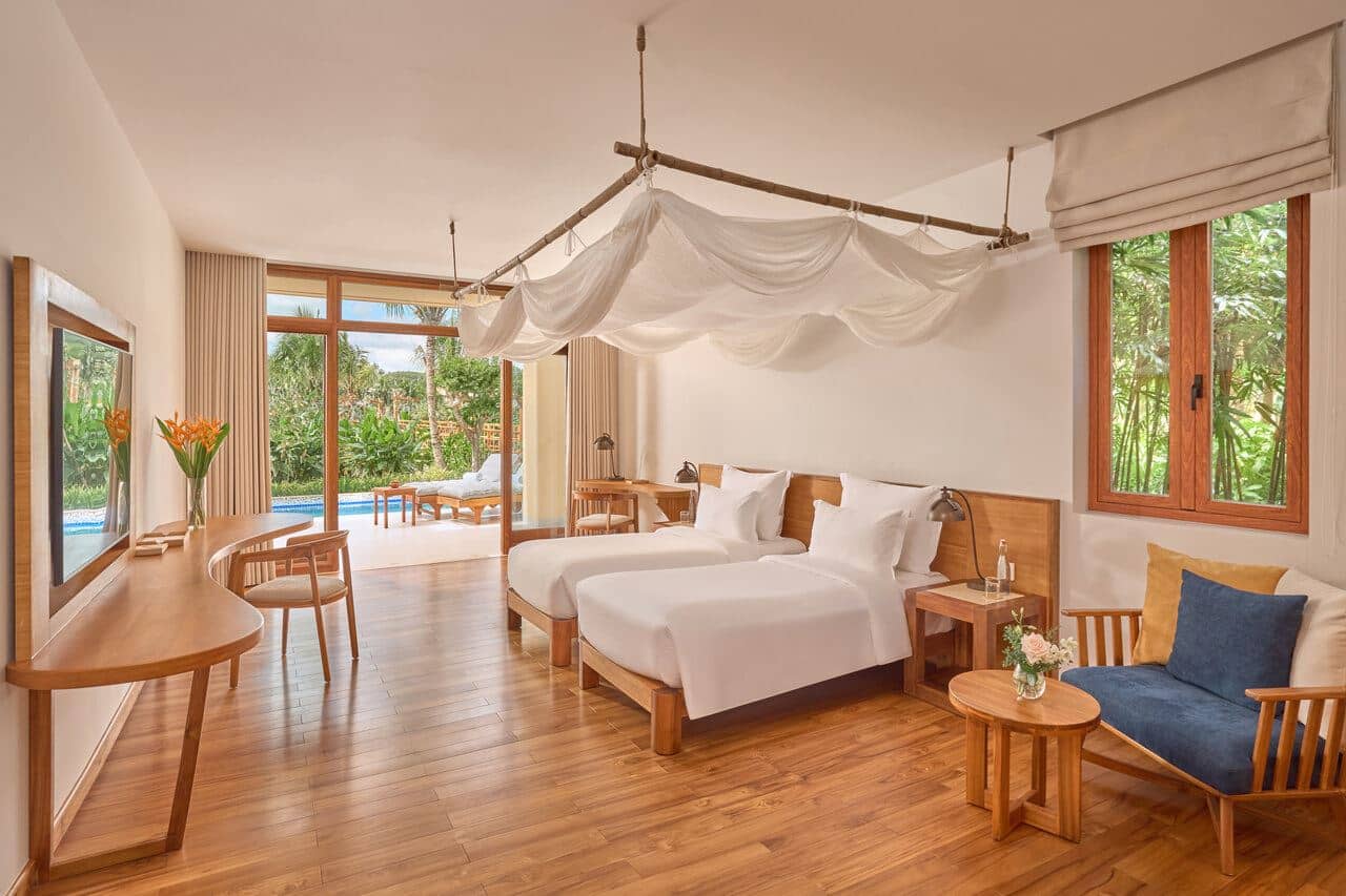 rooms-lagoon-3bedroom-pool-villa-child-without-extra-bed