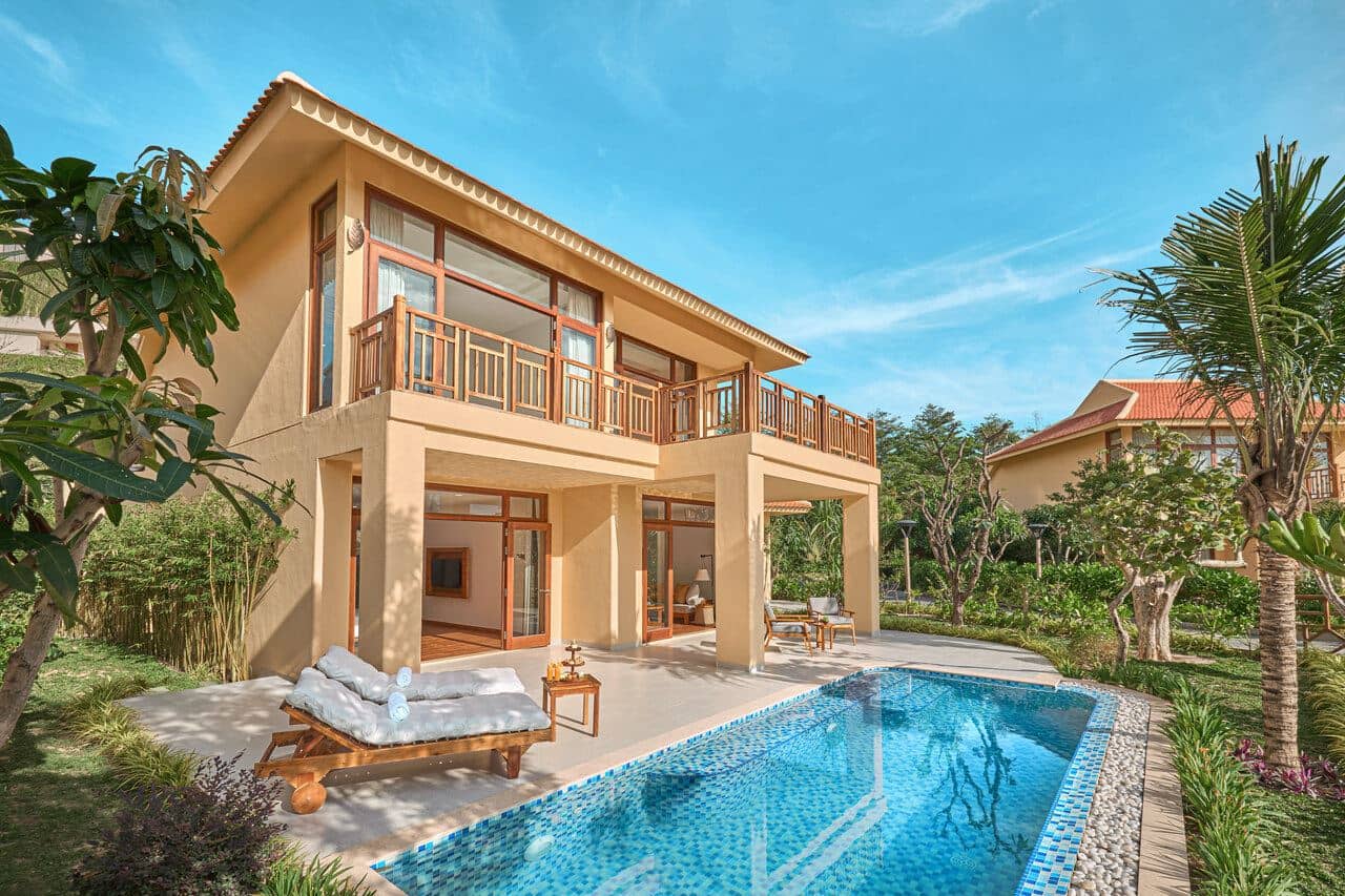 rooms-lagoon-3bedroom-pool-villa-child-without-extra-bed