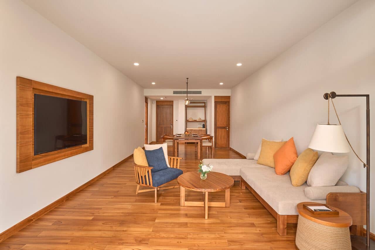rooms-lagoon-3bedroom-pool-villa-child-without-extra-bed