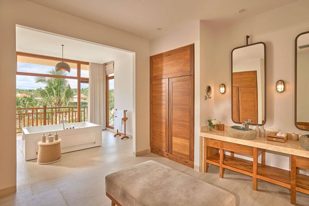 rooms-lagoon-3bedroom-pool-villa-child-without-extra-bed