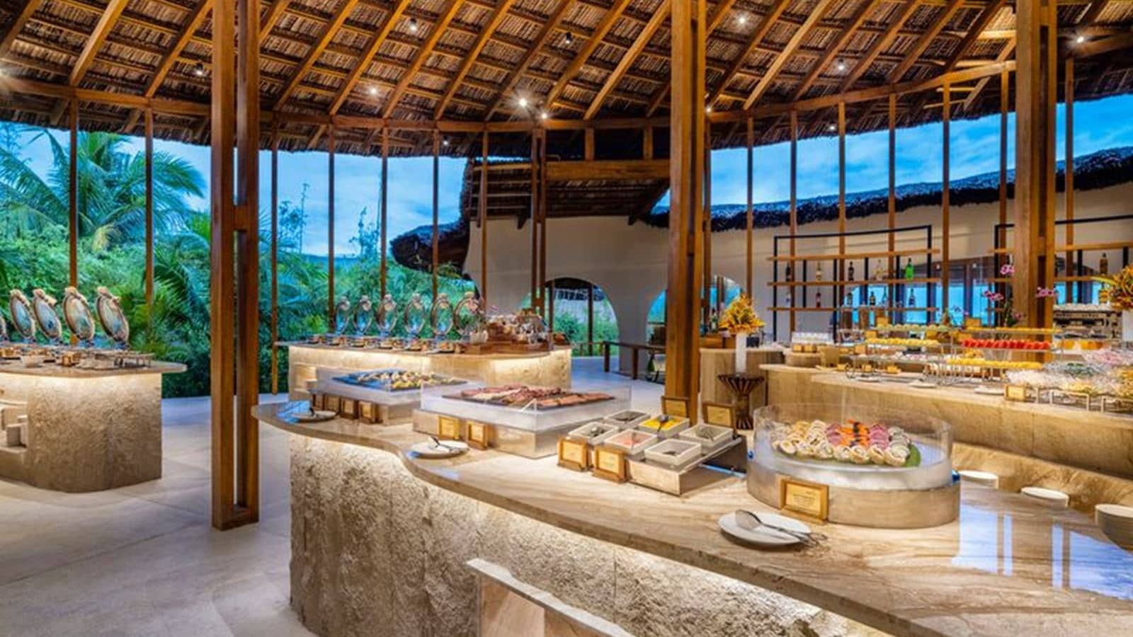 restaurants-ana-sand-house