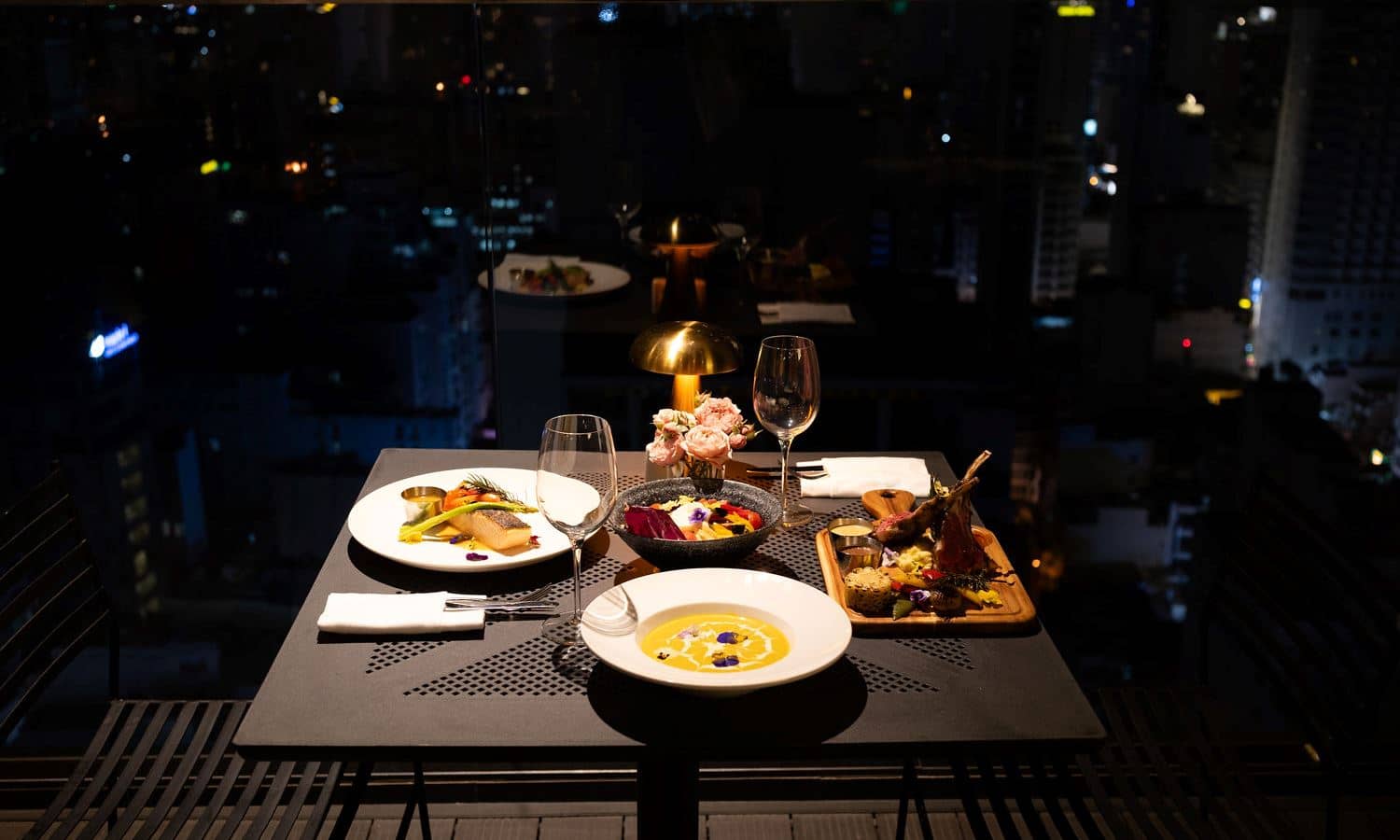 bars-pool-bar