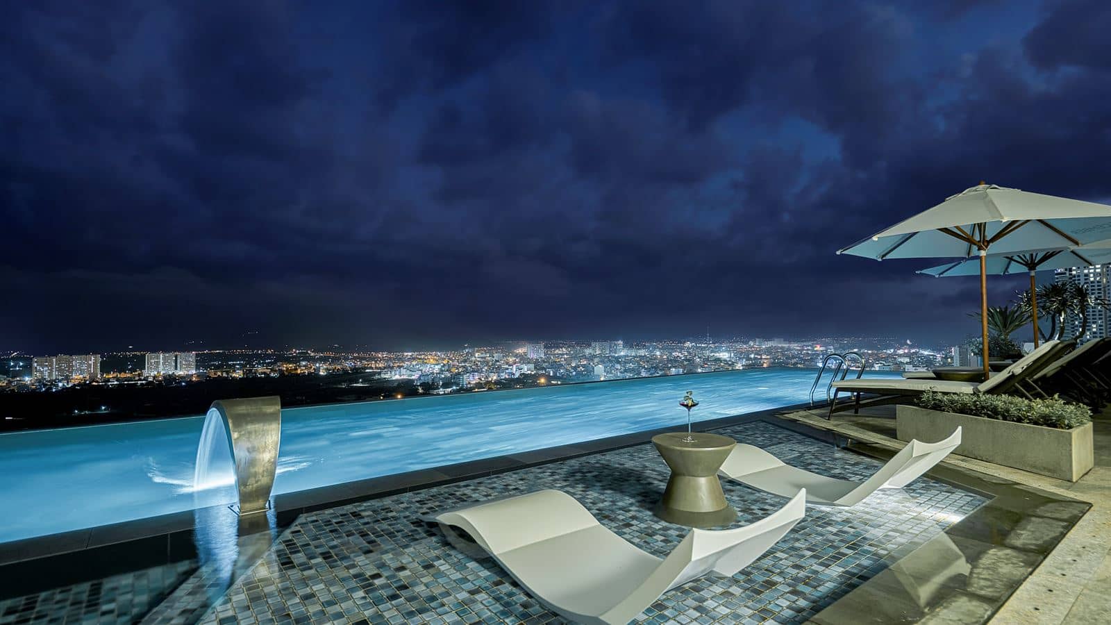 bars-pool-bar