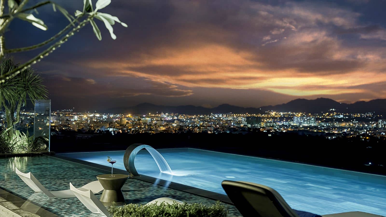 bars-pool-bar