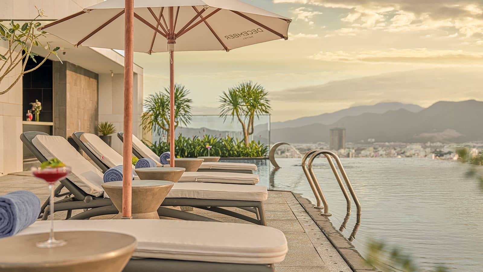 bars-pool-bar