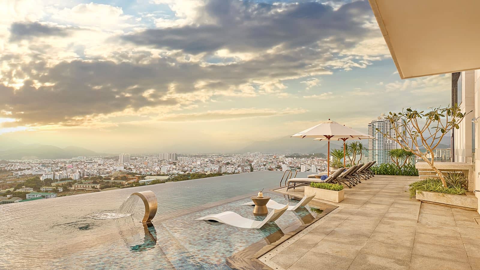 bars-pool-bar