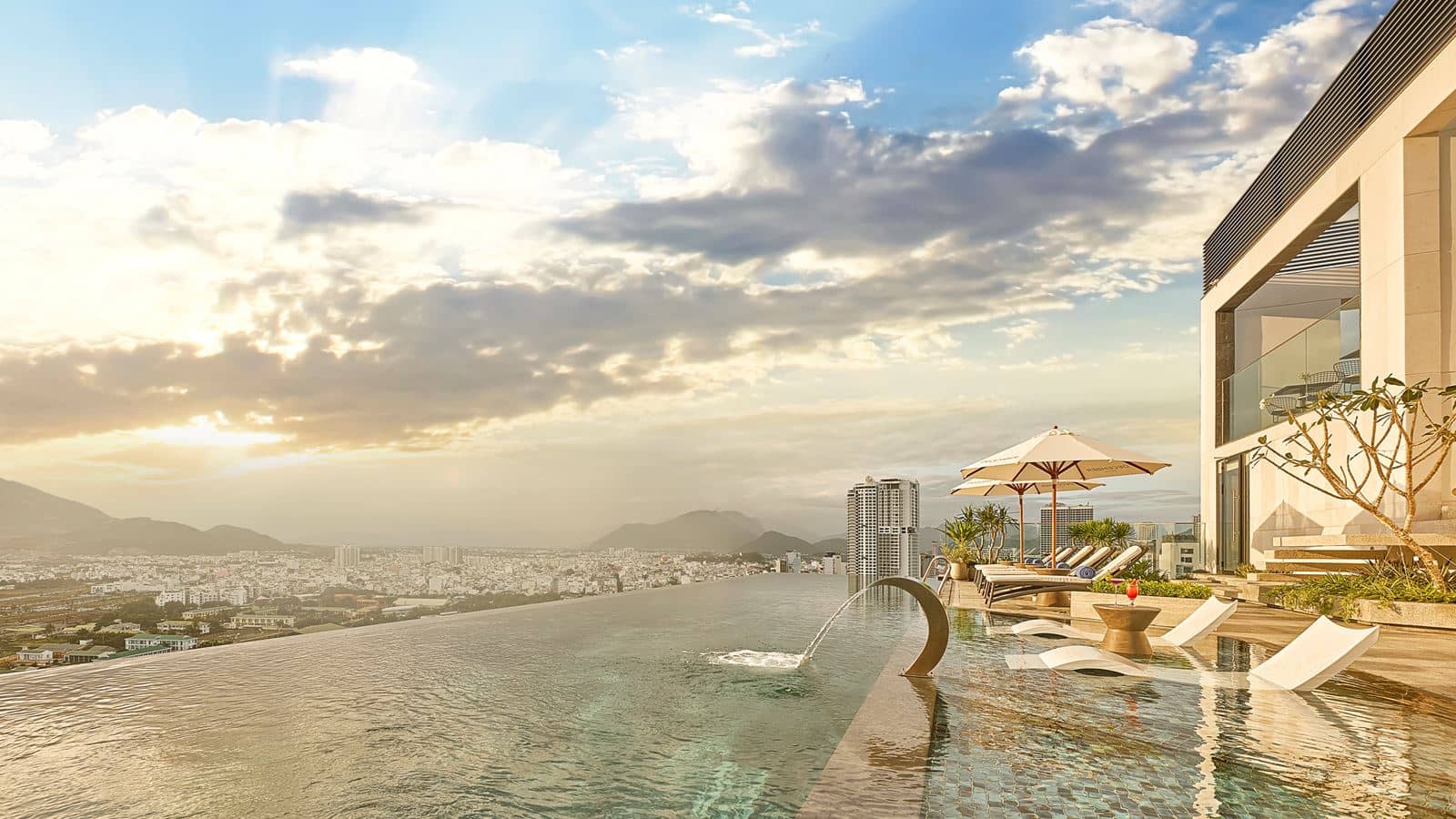 bars-pool-bar