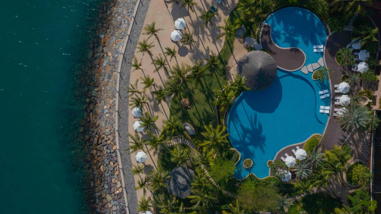 pools-pools