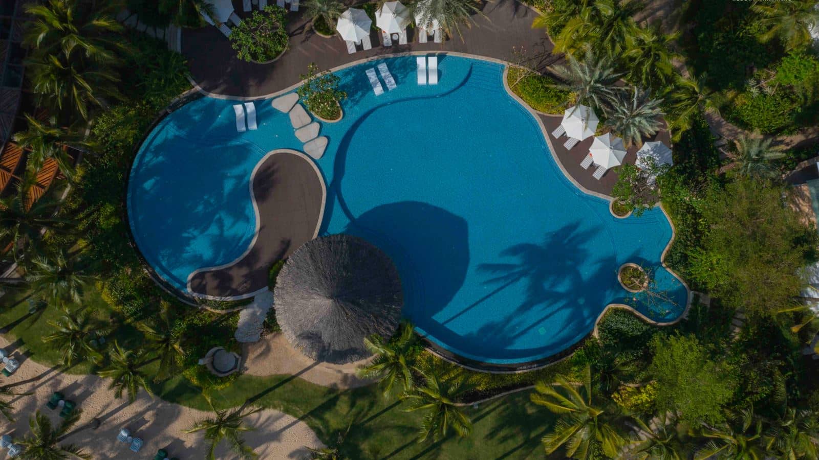pools-pools