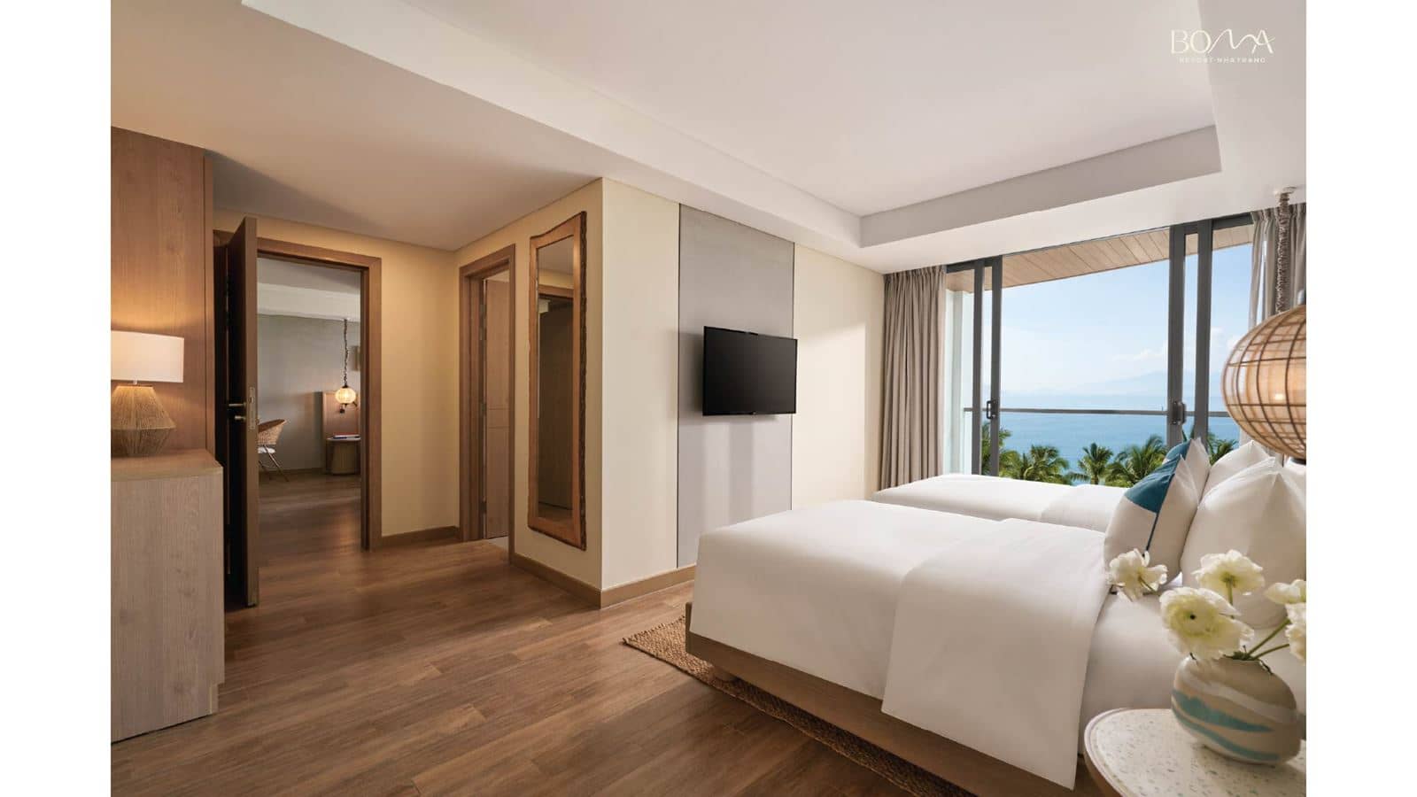 rooms-sunset-room-mountain-view