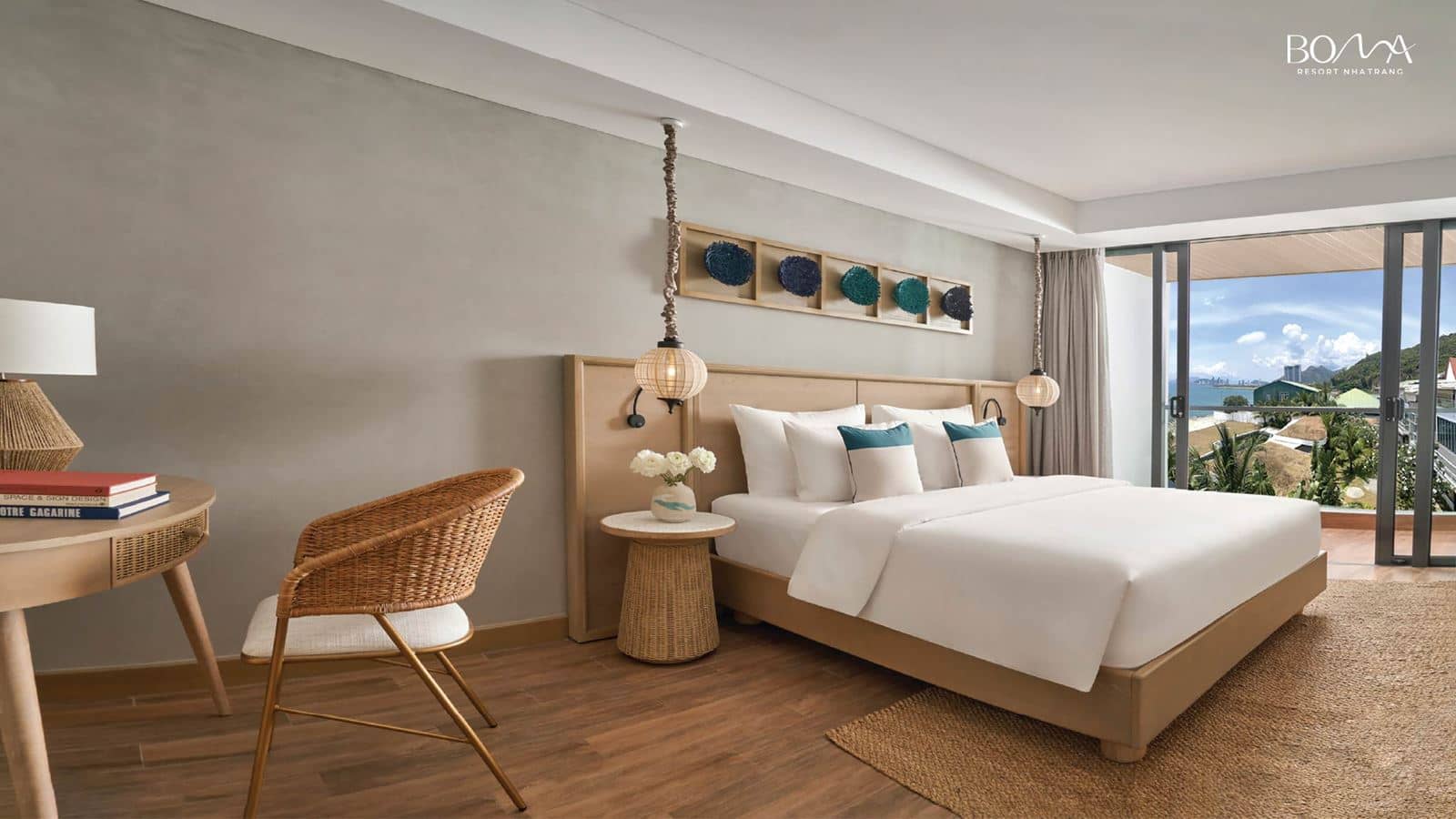 rooms-sunset-room-mountain-view