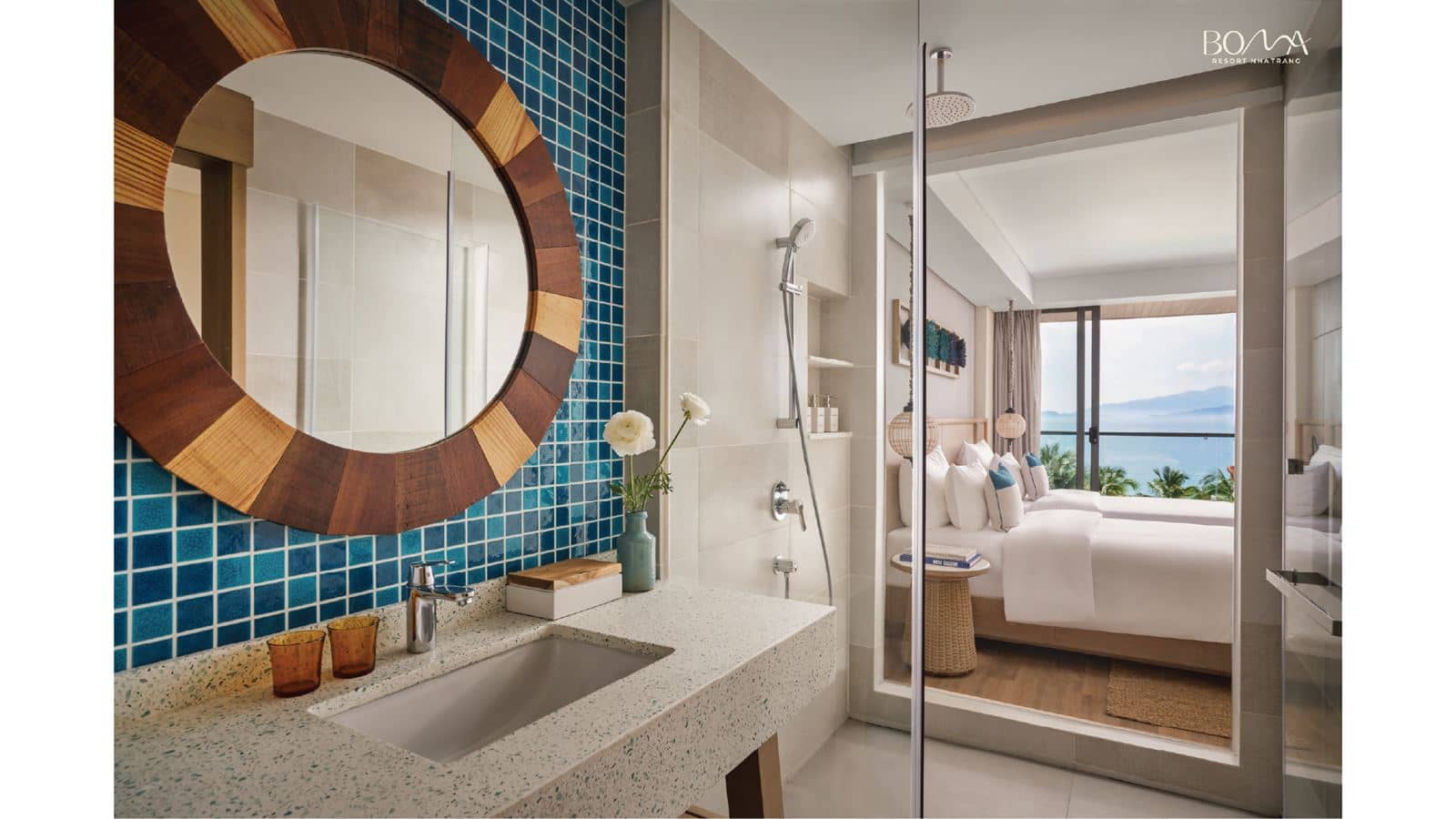 rooms-bay-view-room