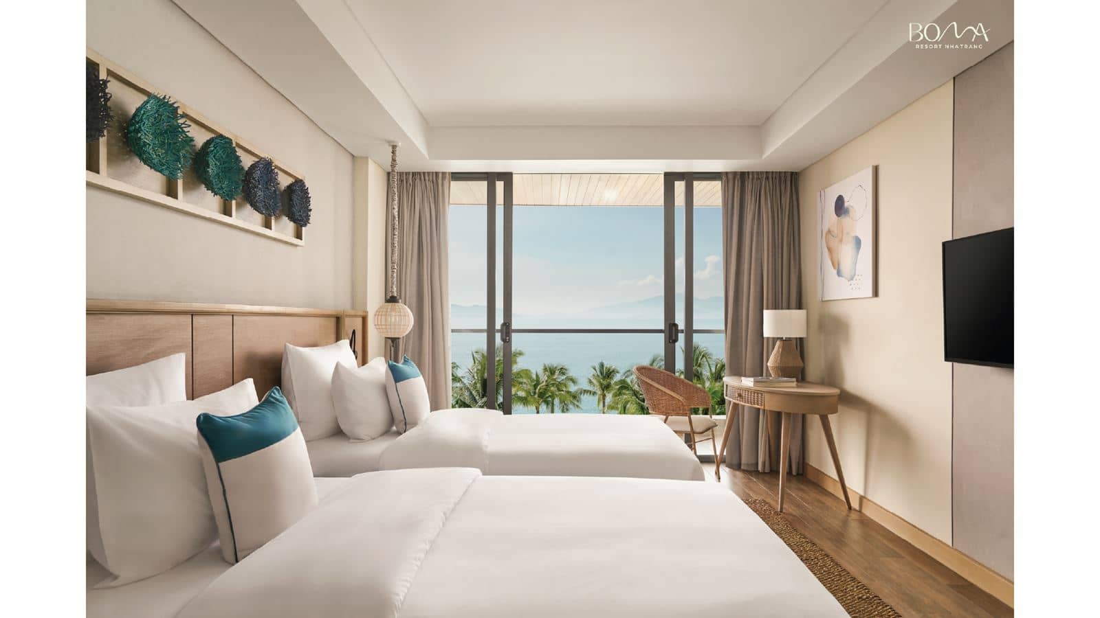 rooms-bay-view-room