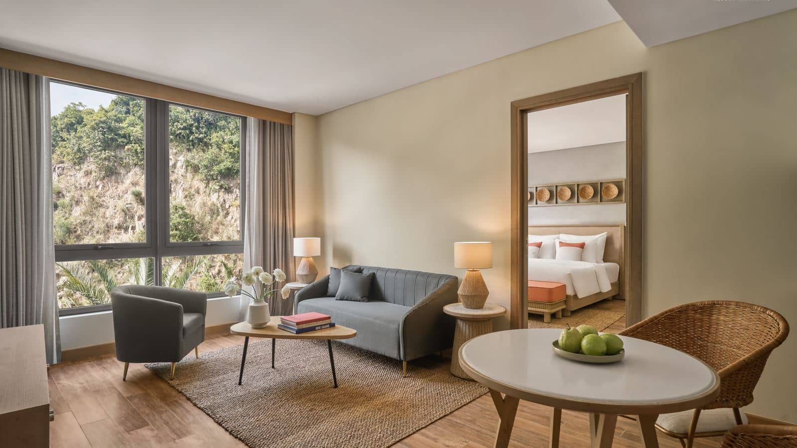 rooms-rock-suite