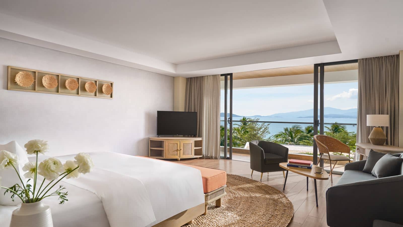 rooms-chill-out-room