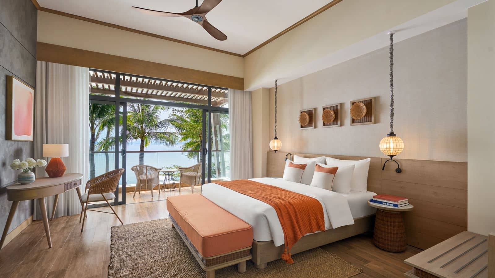 rooms-double-room-ocean-pad