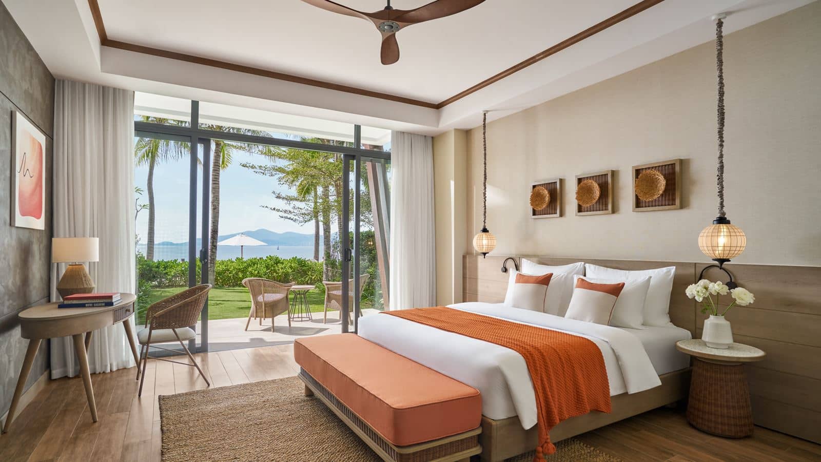 rooms-double-room-ocean-pad