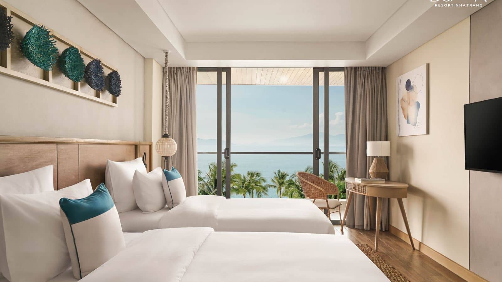 rooms-bay-view-room-child-without-extra-bed