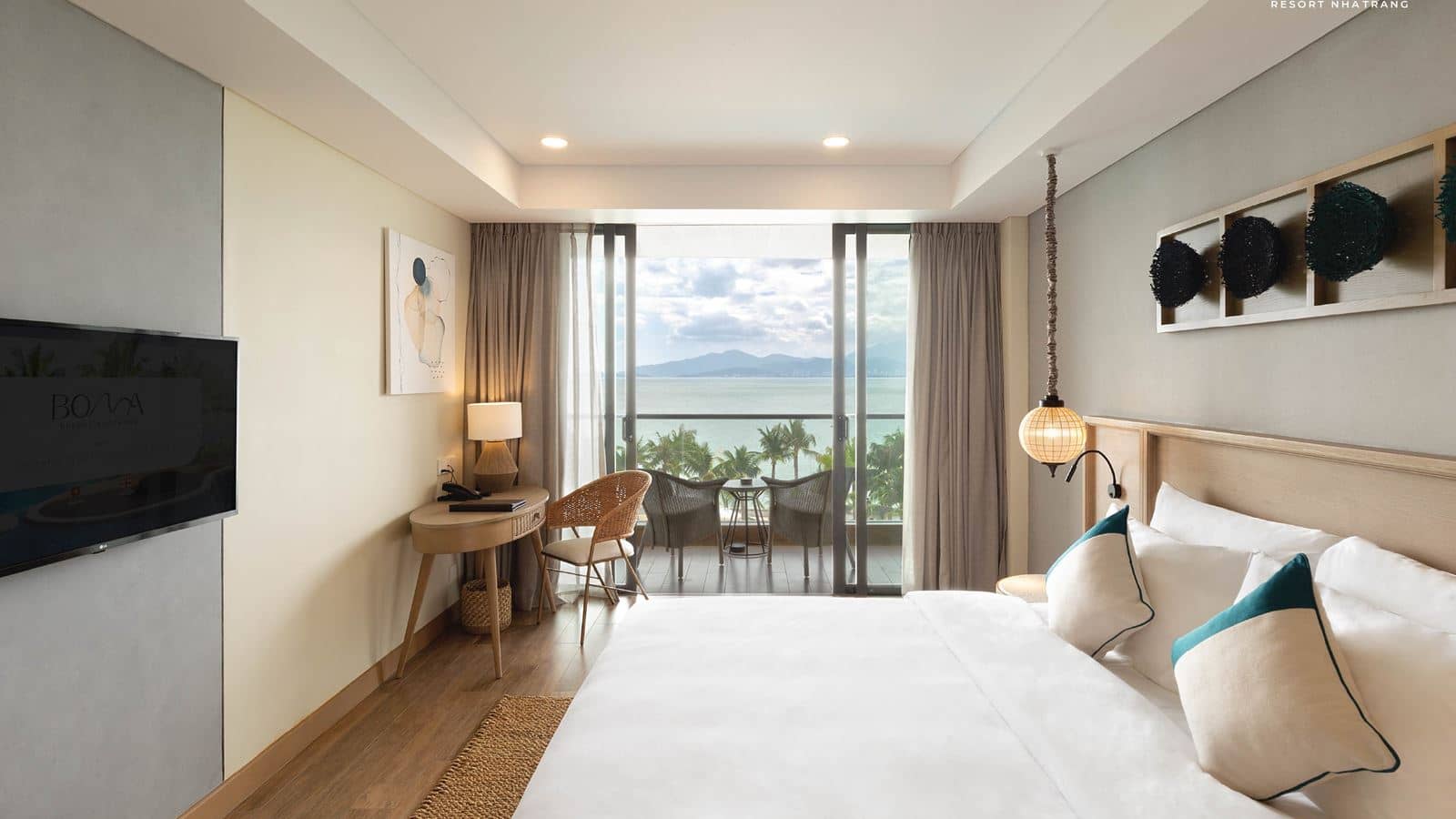 rooms-bay-view-room-child-without-extra-bed