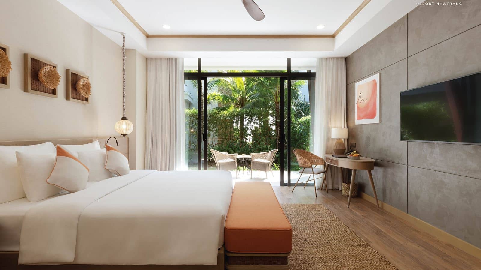 rooms-awesome-room-gardenview