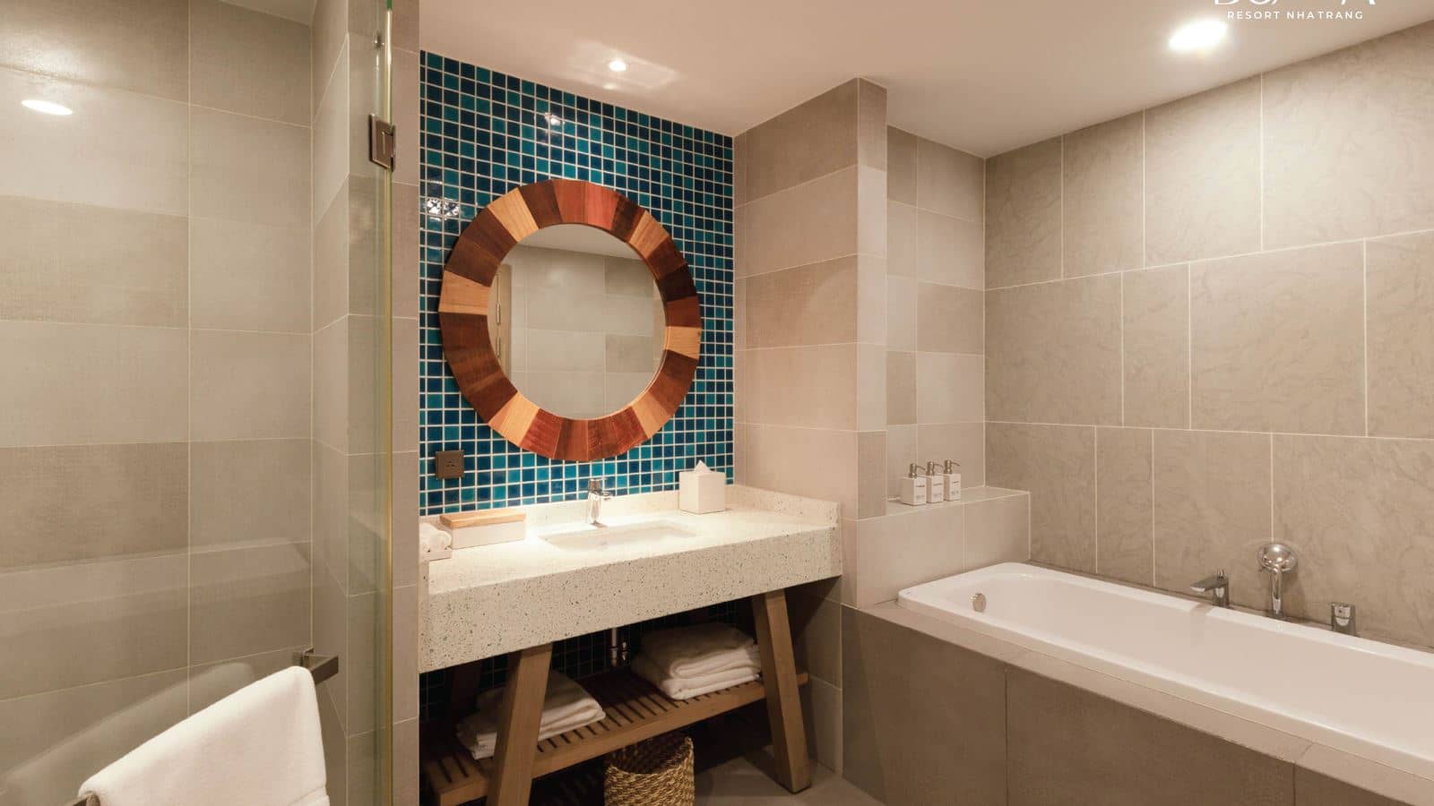 rooms-rock-suite-child-without-extra-bed