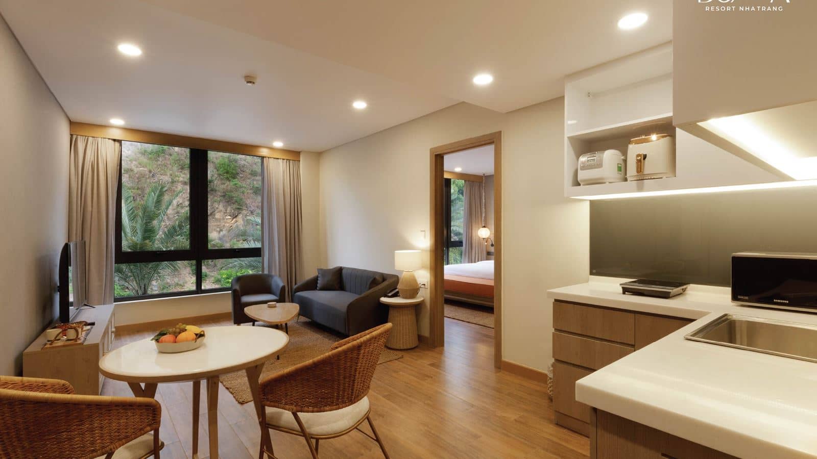 rooms-rock-suite