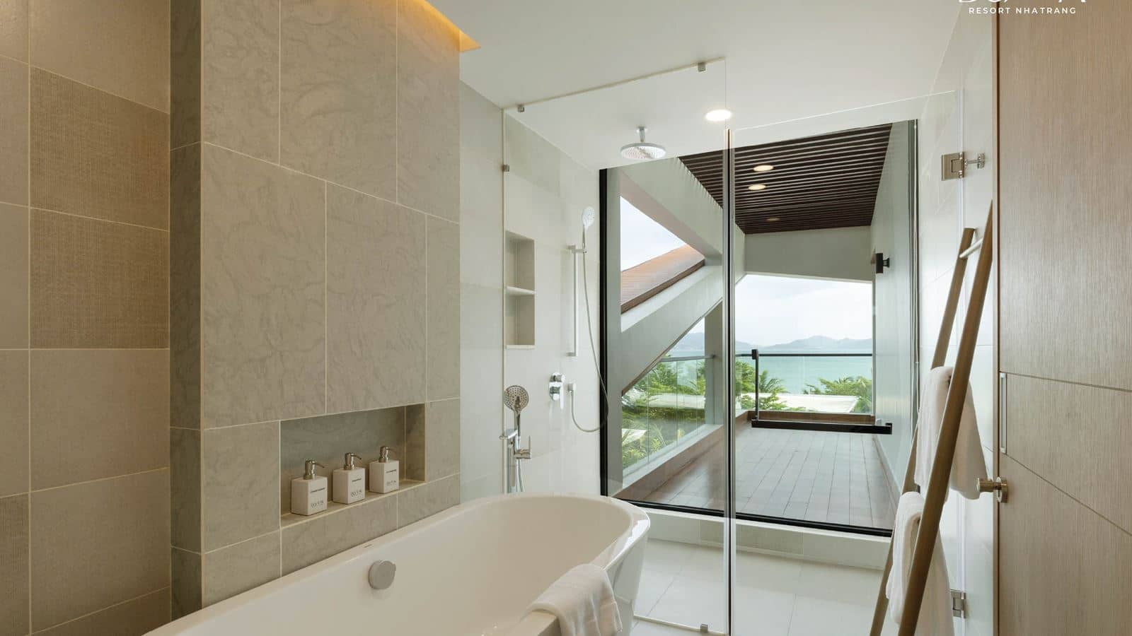 rooms-chill-out-room-child-without-extra-bed