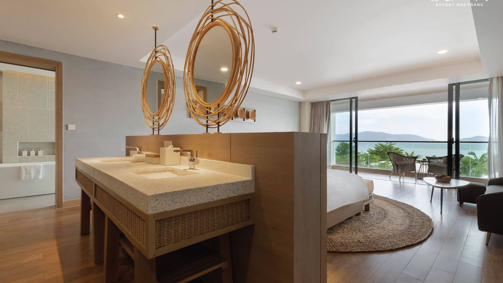 rooms-chill-out-room
