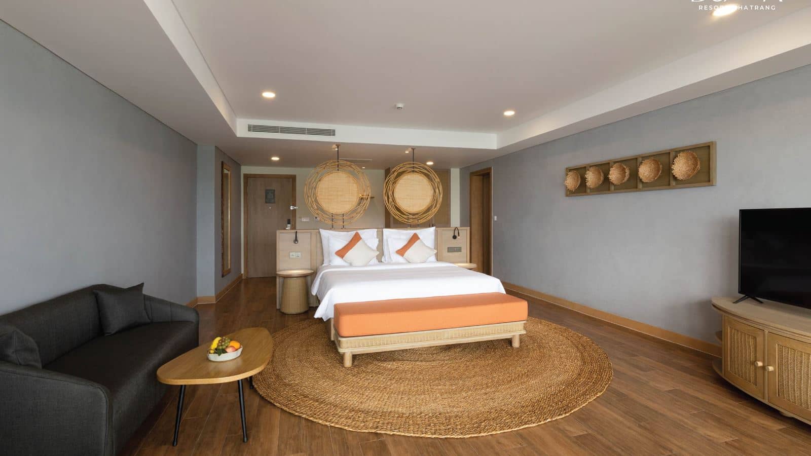 rooms-chill-out-room