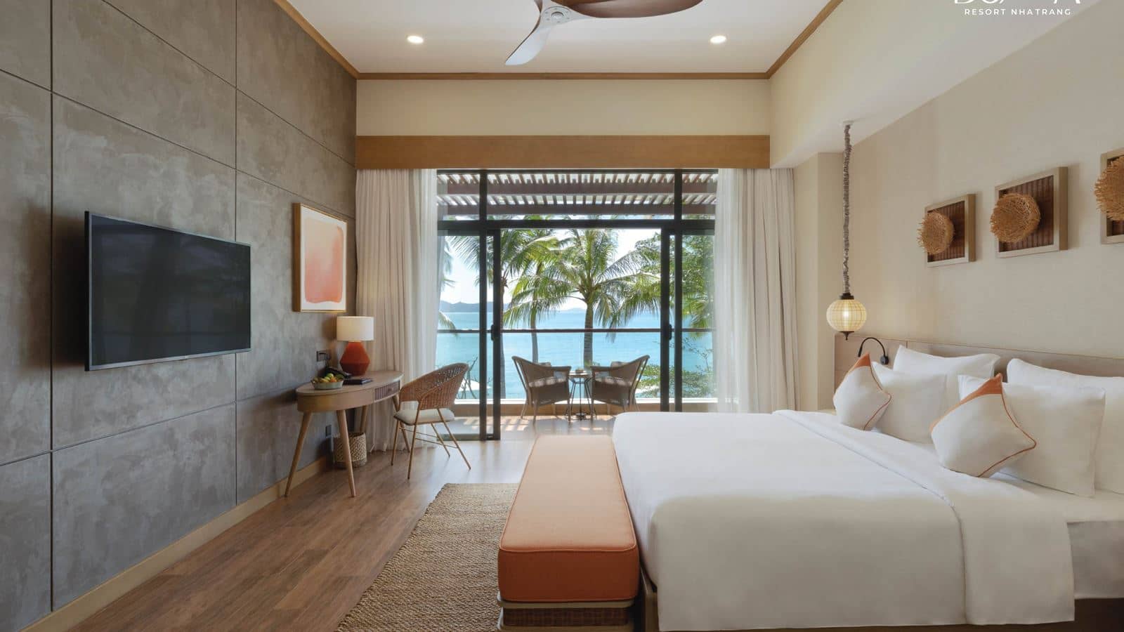 rooms-double-room-ocean-pad