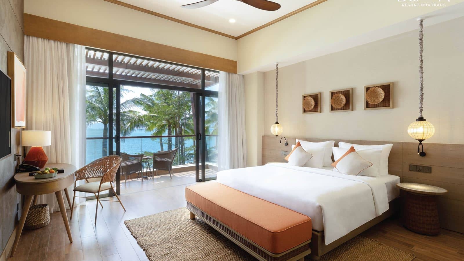 rooms-double-room-ocean-pad