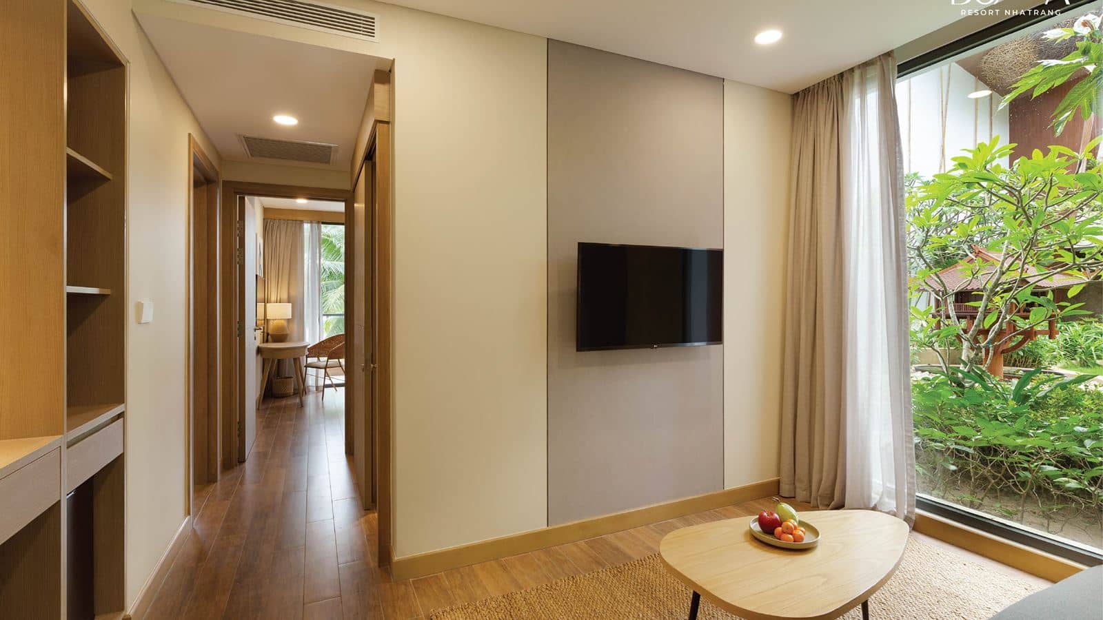 rooms-plus-2-suite-ocean-view