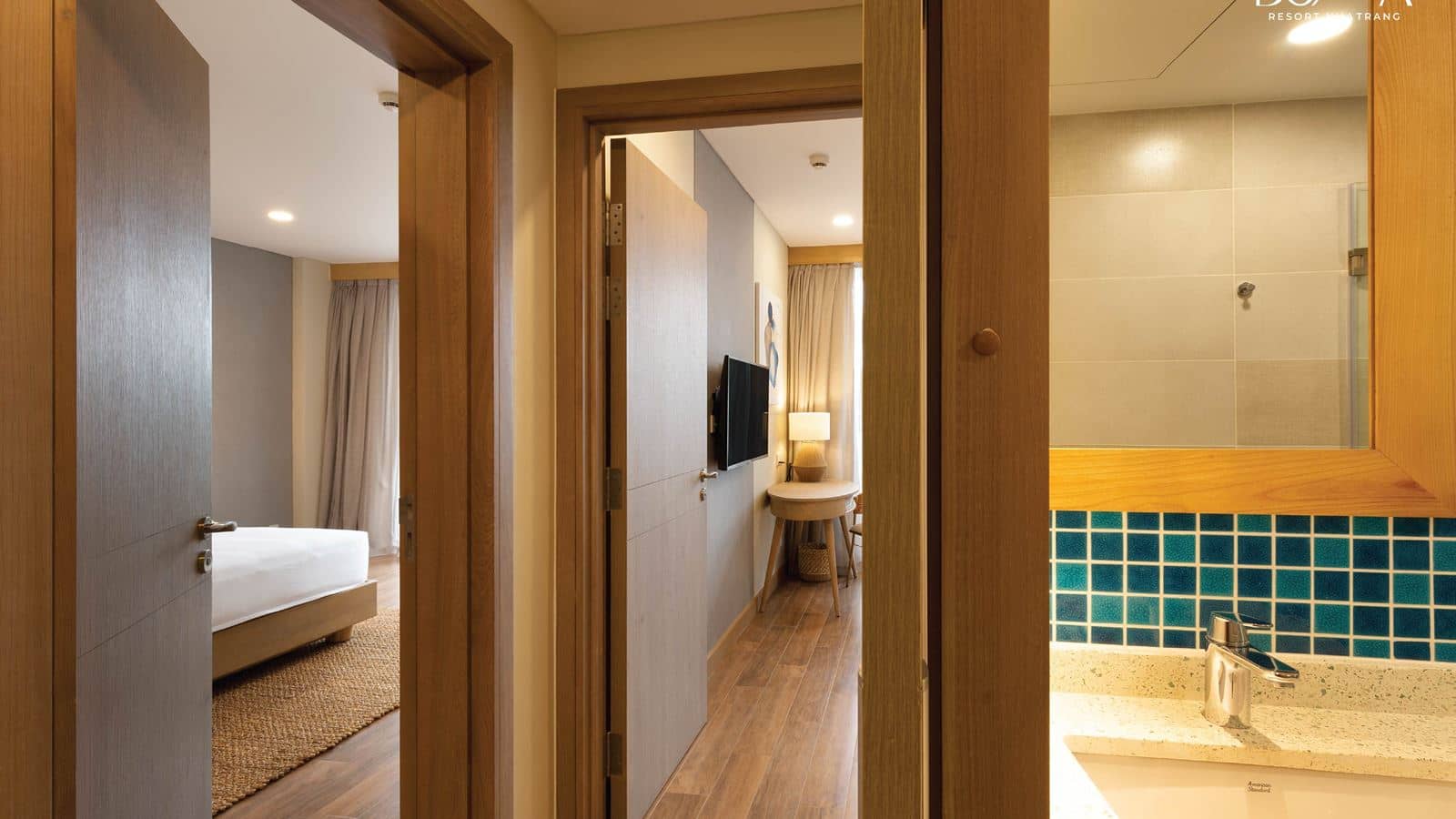 rooms-plus-2-suite-ocean-view