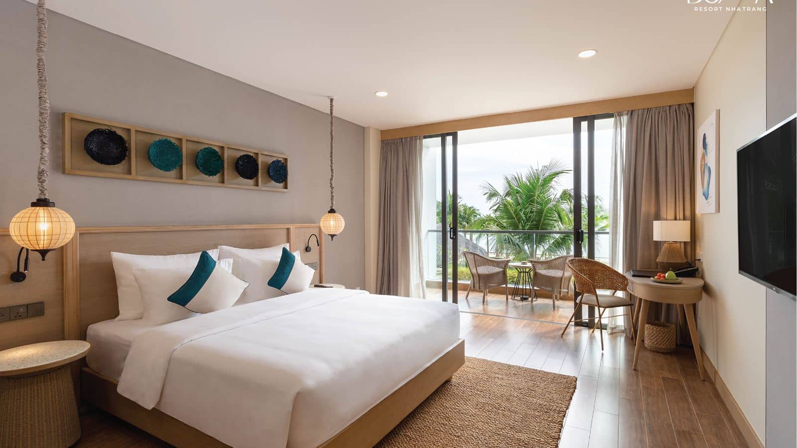 rooms-family-connecting-room