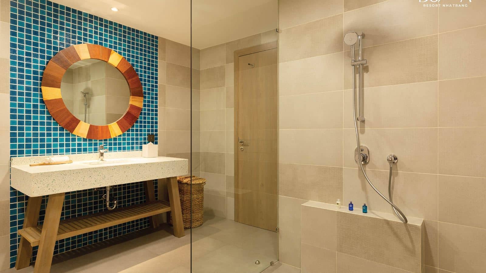 rooms-family-connecting-room