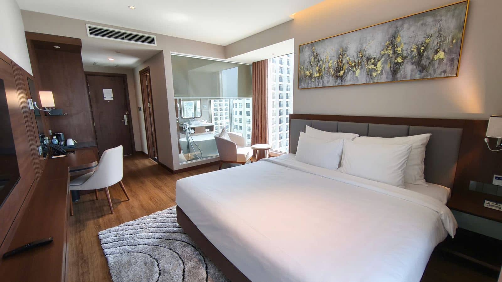 rooms-premier-deluxe-sea-view