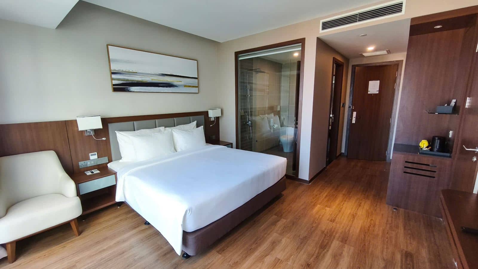 rooms-premier-deluxe-sea-view-child-without-extra-bed