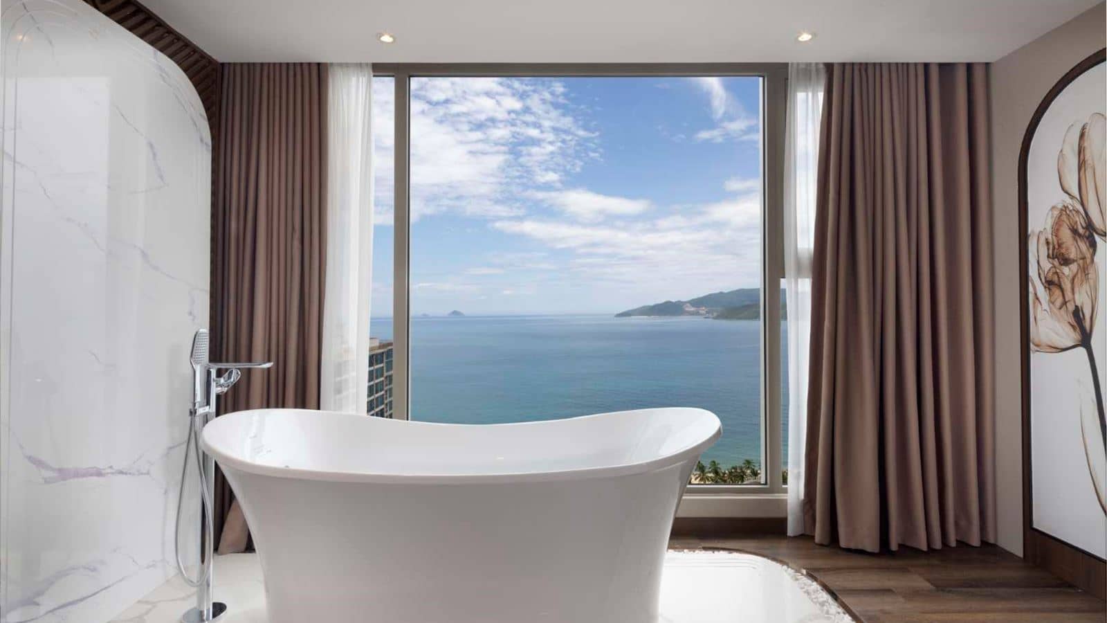 rooms-marilyn-suite-sea-view-child-without-extra-bed